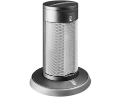Poly Planar SP201RG Pop-Up speaker + converter
