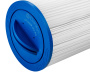 Claralys CTL50W-SV-P4 filter - Click to enlarge