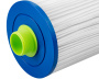 Claralys CTL50W-SV-P4 filter - Click to enlarge
