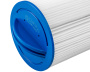 Claralys CSANT20P3 filter - Click to enlarge