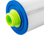 Claralys CSANT20P3 filter - Click to enlarge