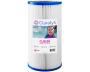 Filtre Claralys CLBS50 - Cliquez pour agrandir
