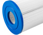 Carton de 6 filtres Claralys CLBS50 - Cliquez pour agrandir