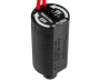 Dimension One replacement solenoid - Click to enlarge