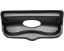 Cal Spas headrest - Cascade 2020+ - Click to enlarge