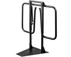 Elevador de cubierta Cover Cradle