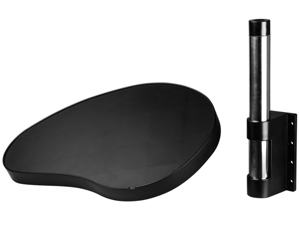 Bandeja de spa Spa Tray - Haga clic para ampliar