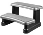Peldaos Spa Step - Haga clic para ampliar