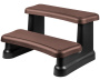 Peldaos Spa Step - Haga clic para ampliar