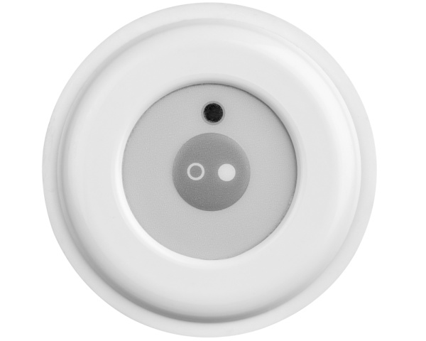 Balboa Classic line on/off function touch - Click to enlarge