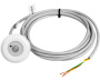 Balboa Classic line on/off function touch - Click to enlarge