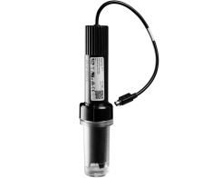 Gecko Waterlab multiparameter probe