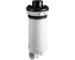 Waterway complete Dyna-Flow XL skimmer