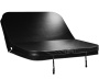Cubierta de spa Sunrise Spas Little Dipper (203 x 152 cm) - Haga clic para ampliar