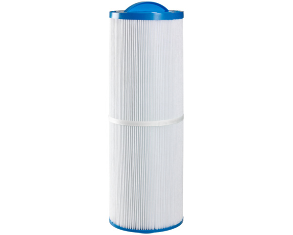 Filter Darlly SC731 / Jacuzzi J400 groes Format - Zum Vergr&ouml;&szlig;ern klicken