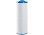 Filter Darlly SC731 / Jacuzzi J400 groes Format - Zum Vergr&ouml;&szlig;ern klicken