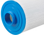 Filter Darlly SC731 / Jacuzzi J400 groes Format - Zum Vergr&ouml;&szlig;ern klicken