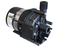 Laing E10 Pumpe mit 3/4"-Gewinde