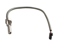 Waterway NEO temperature sensor