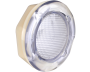 Waterway 5" light assembly - Click to enlarge