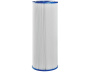 Filtre PA20 / Hayward - Cliquez pour agrandir