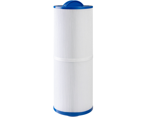 PWW50L / RD50 filter - Click to enlarge