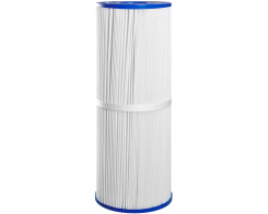 PRB25-IN Proline Microban filter