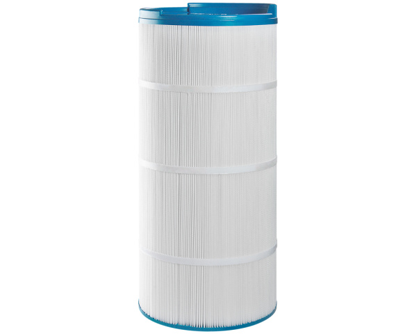 PSD125U filter / Sundance - Click to enlarge