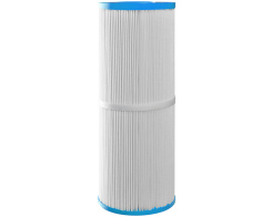 PJ25-IN-4-Filter