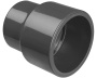 Adapter 2" M zu 63 mm F - Zum Vergr&ouml;&szlig;ern klicken