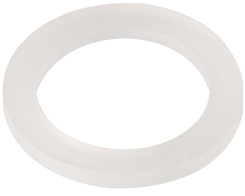 53 mm fat gasket