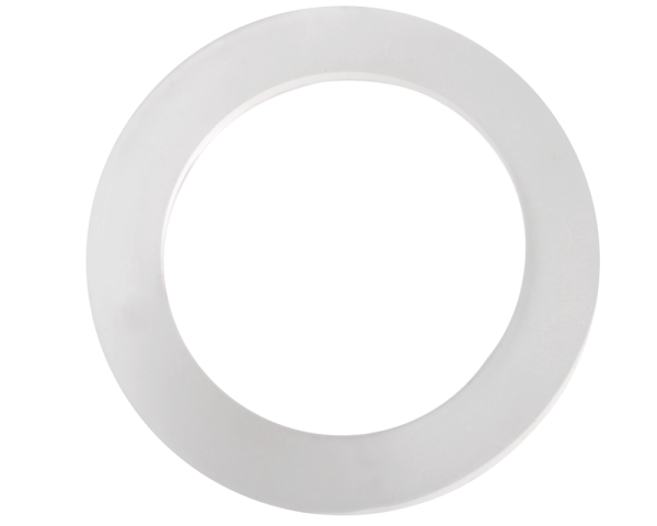 59/84 mm flat gasket - Click to enlarge