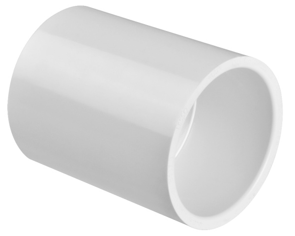 Manchon 1,5" femelle - Cliquez pour agrandir
