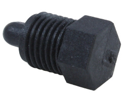 Aqua-Flo CMHP / CMCP drain plug