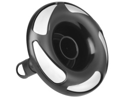 Balboa Micro-Directional VSR stainless steel jet