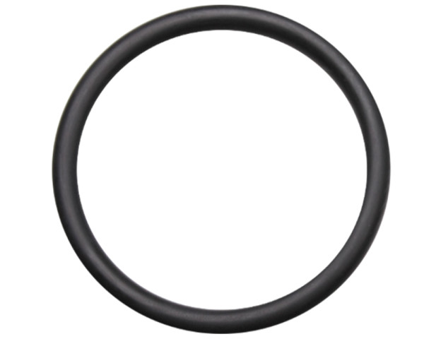 58/65-mm-Dichtung fr 2"-Pumpenanschluss - Zum Vergr&ouml;&szlig;ern klicken