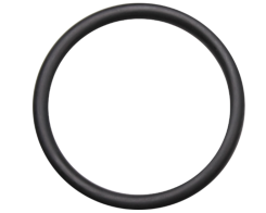 58/65-mm-Dichtung fr 2"-Pumpenanschluss
