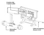 Gecko in.xe control system - Click to enlarge