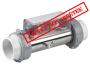 Calentador Balboa GS100 6" x 1,5" - Haga clic para ampliar