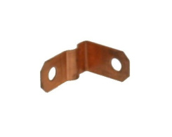 Heater connector for Balboa GL8000