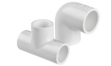 3/4 pouce (27 mm)