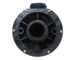 Aqua-Flo CMCP wet end 0,75HP