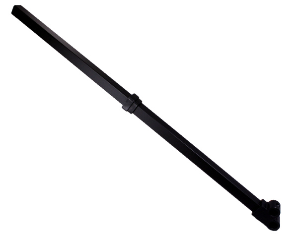 Cover Valet Extension arm - Click to enlarge