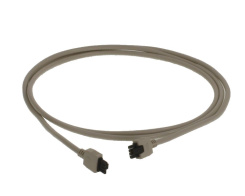 Cable de enlace Balboa String Lights