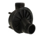 HydroAir HA460 pump wet end - Click to enlarge