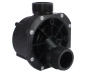 Pumpenkopf LX Whirlpool EA350 - Zum Vergr&ouml;&szlig;ern klicken