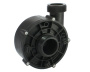 Cuerpo de bomba LX Whirlpool WTC50M - Haga clic para ampliar