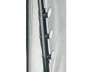 CoverMate I cover lifter - Click to enlarge