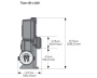 Gecko in.xe control system - Click to enlarge