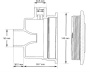 Hayward Turbo Jet - Click to enlarge